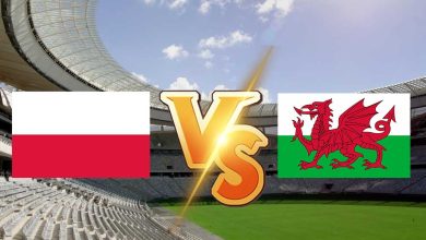 صورة مشاهدة مباراة بولندا و ويلز بث مباشر 1-06-2022 Poland vs Wales