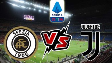صورة مشاهدة مباراة يوفنتوس و سبيزيا بث مباشر 2023-02-19 Spezia vs Juventus