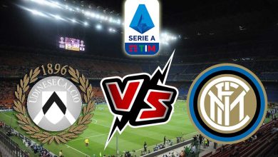 صورة مشاهدة مباراة انتر ميلان و أودينيزي بث مباشر 18/09/2022 Udinese vs Internazionale