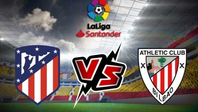 صورة مشاهدة مباراة أتلتيكو مدريد و أتلتيك بيلباو بث مباشر 2023-02-19 Atlético Madrid vs Athletic Club