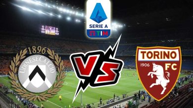 صورة مشاهدة مباراة أودينيزي و تورينو بث مباشر 2023-02-05 Torino vs Udinese