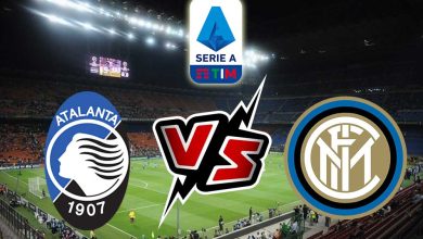 صورة مشاهدة مباراة انتر ميلان و أتلانتا بث مباشر 2023-01-31 Internazionale vs Atalanta