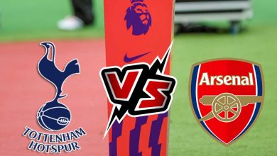 صورة مشاهدة مباراة آرسنال و توتنهام هوتسبير بث مباشر 15/01/2023 Tottenham Hotspur vs Arsenal