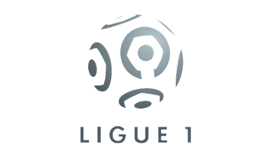 صورة جدول ترتيب فرق الدوري الفرنسي 2023-2024