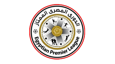 صورة جدول ترتيب فرق الدوري المصري 2023-2024