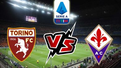 صورة مشاهدة مباراة فيورنتينا و تورينو بث مباشر 2023-02-01 Fiorentina vs Torino