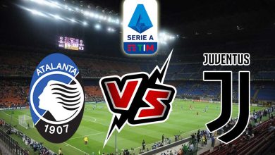 صورة مشاهدة مباراة يوفنتوس و أتلانتا بث مباشر 2023-01-22 Juventus vs Atalanta