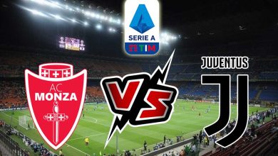 صورة مشاهدة مباراة يوفنتوس و مونزا بث مباشر 2023-01-19 Juventus vs Monza