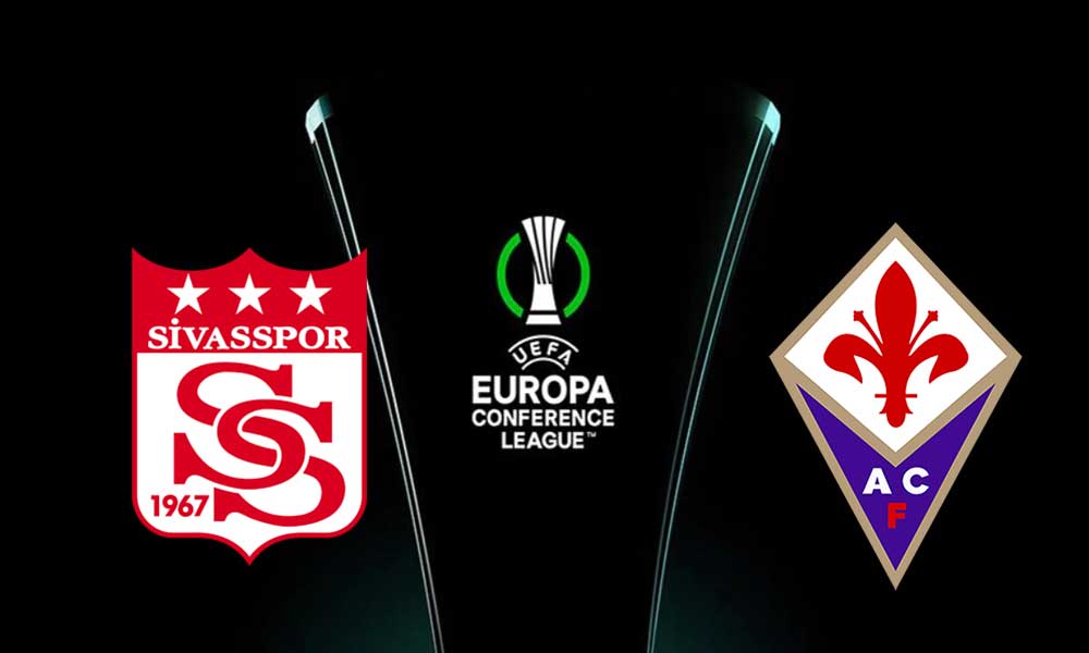 صورة مشاهدة مباراة فيورنتينا و سيفاس سبور بث مباشر 2023-03-16 Fiorentina vs Sivasspor
